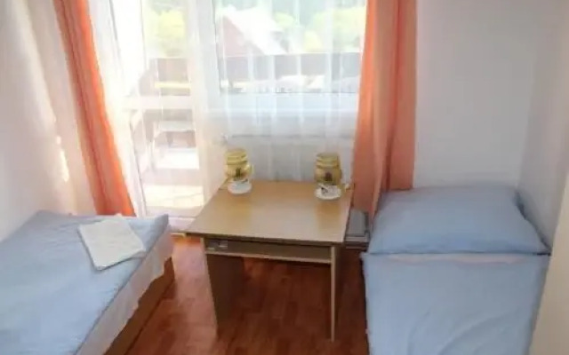 Chatisko