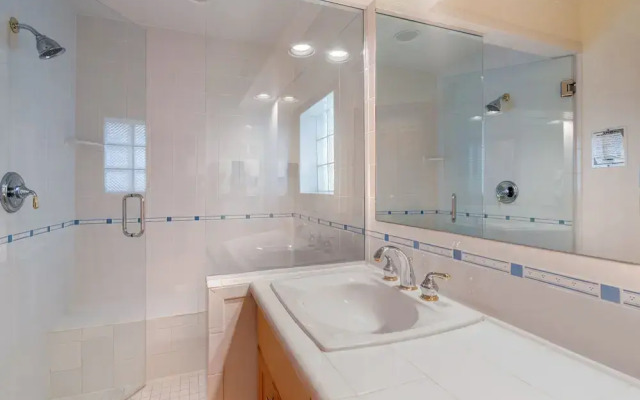 Aspen Ridge 31 3 Bedroom Townhouse by Alpine Lodging Telluride
