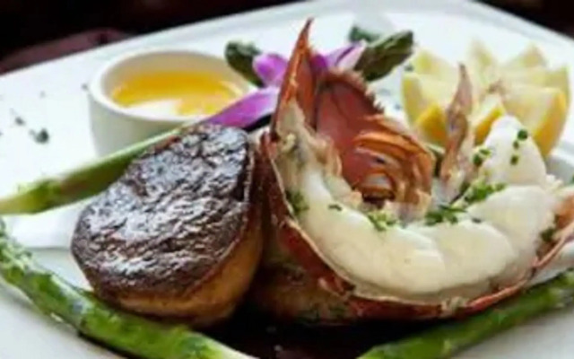 SeaVenture Beach Hotel