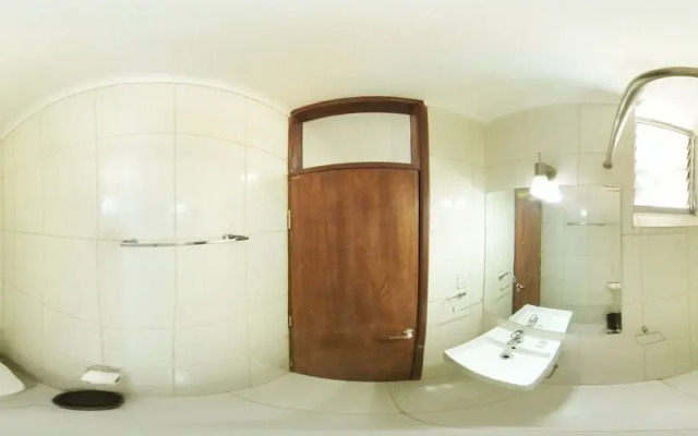 Hotel Plaza 24