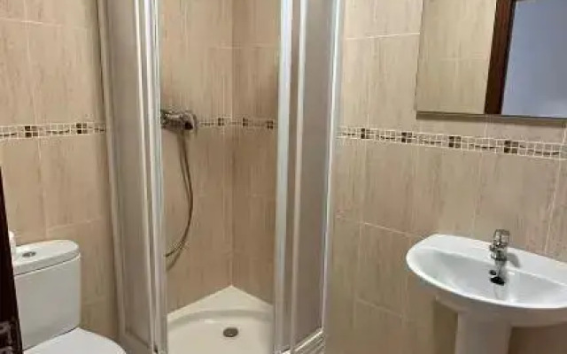 APARTAMENTO el CARMEN