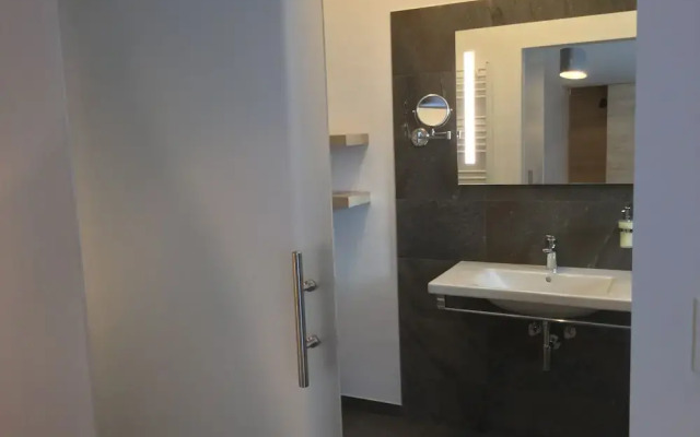 Weingut Pension Bastian