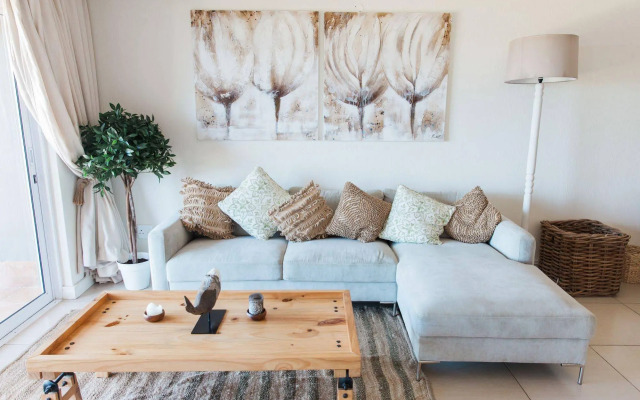 Umthunzi Hotel & Conference