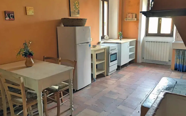 Agriturismo La Distesa