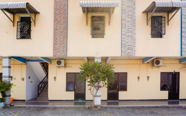 Griya Nala by OYO Rooms