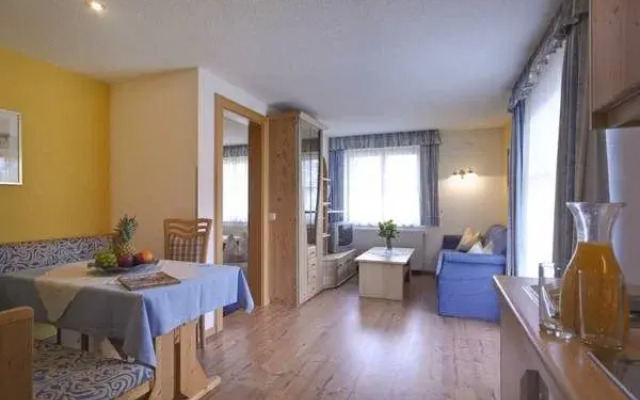 Pension Regina