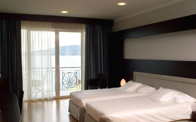 Hotel Bel Sit