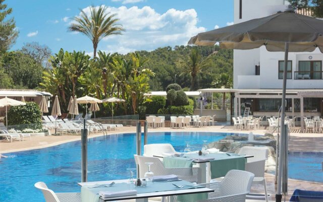 Ona Palmira Paguera Hotel