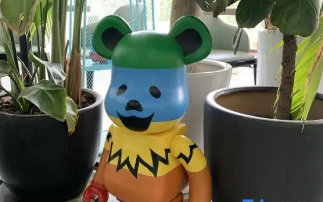 Shanghai COZY-Kushi Countryside Resort Homestay