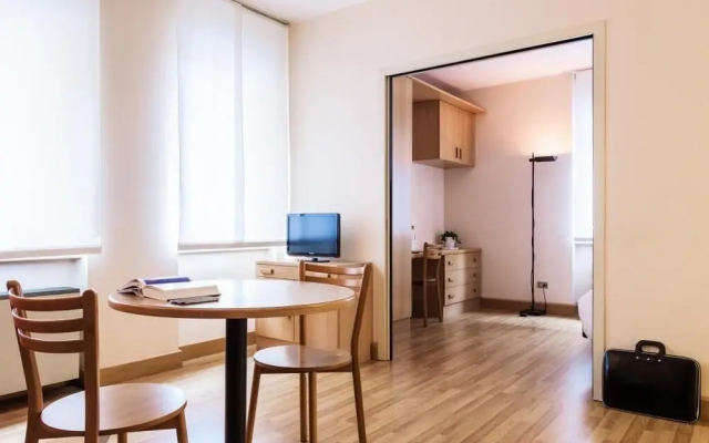Residence Portello