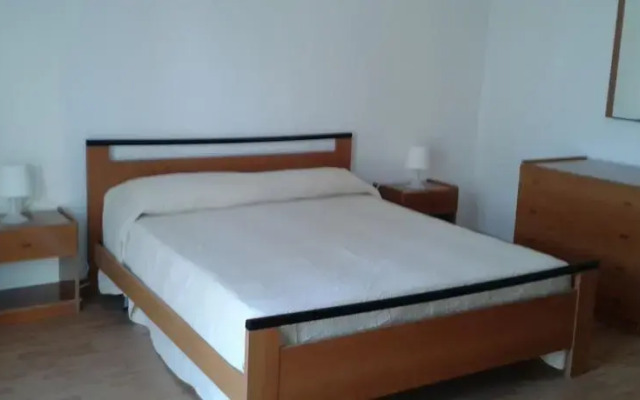 Casa Vacanze Al Mare