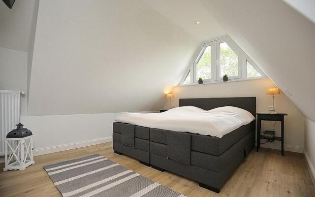 Reethaus Am Mariannenweg 09b