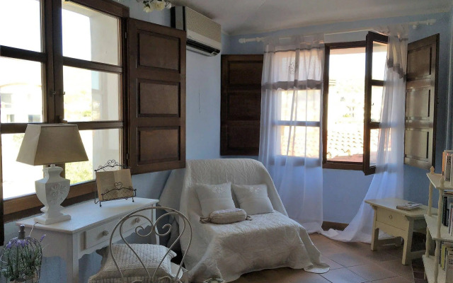 Hotel Ristorante S'Astore