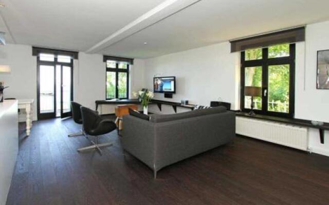 Villa Schering Whg_ 4