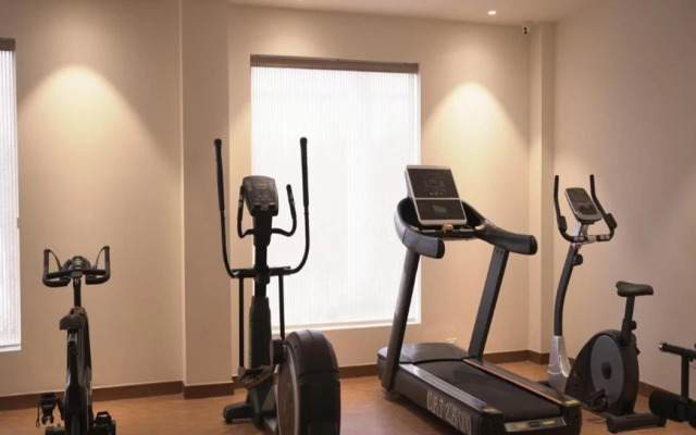 Best Western Plus Phagwara