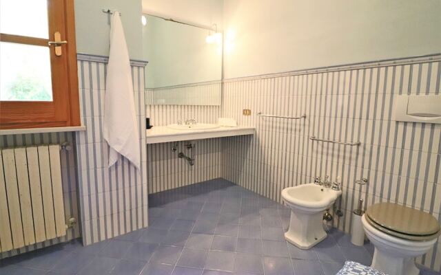 B b Relais Delle Rose Lecce Iris - Comfort Double