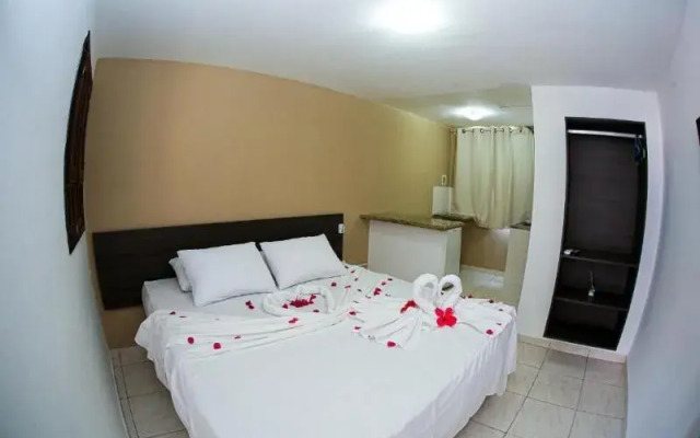 Maravelas