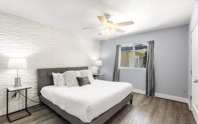 Pina Colada Paradise