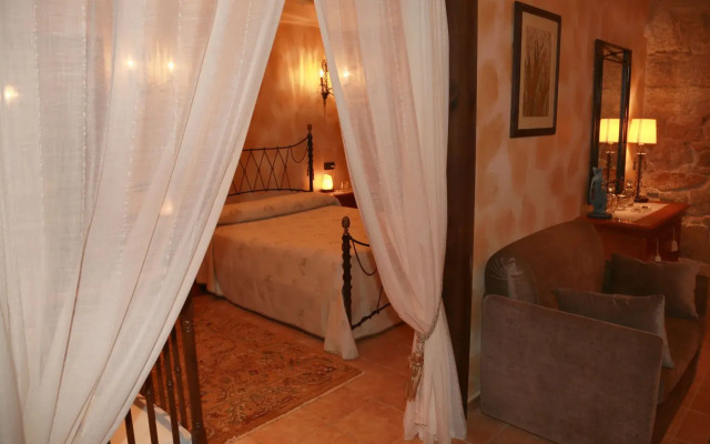 Casa Do Sear
