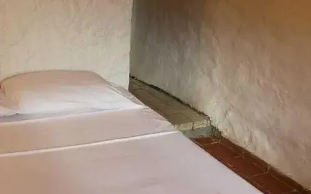 MIJA Restaurante y Hospedaje