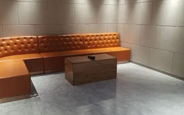 Tianjin Country House