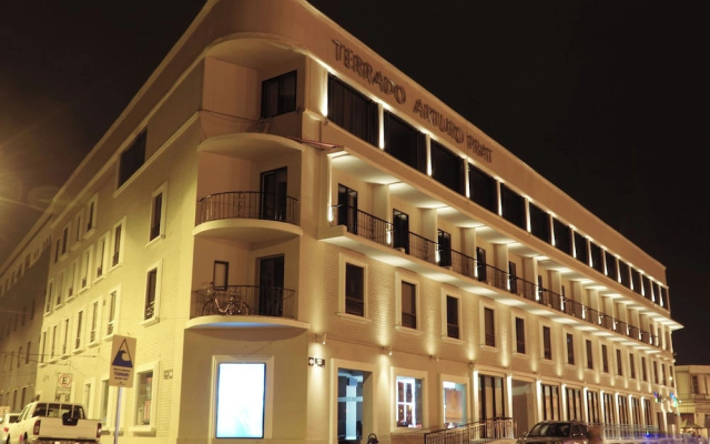 hotelImage