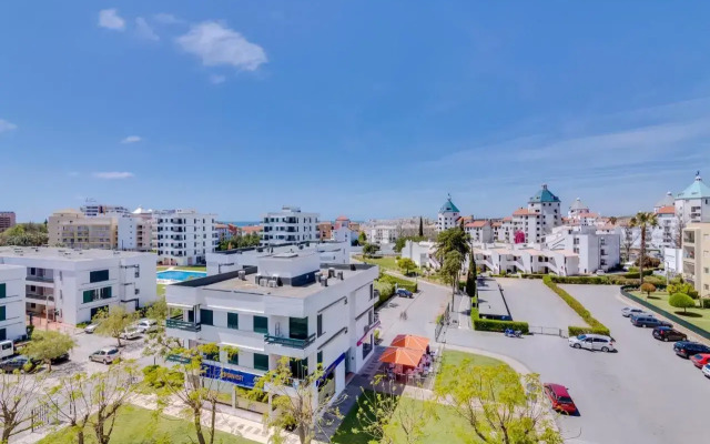 Sunset apartment - Near Vilamoura Marina