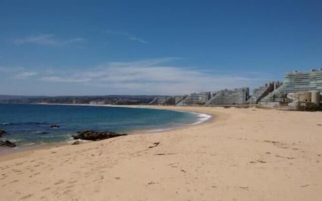 Casa con Piscina Algarrobo