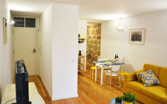 Olival 54 Apartments