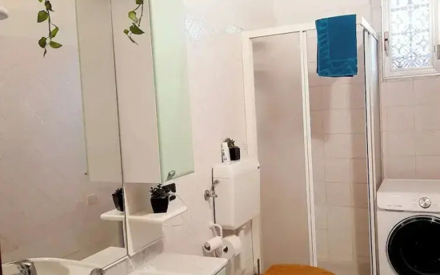 Bologna Homestay