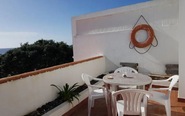 Farol da Vila T2