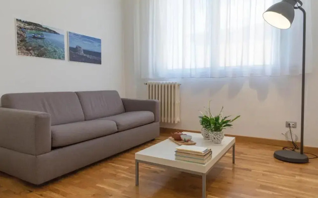 A Casa di Anna