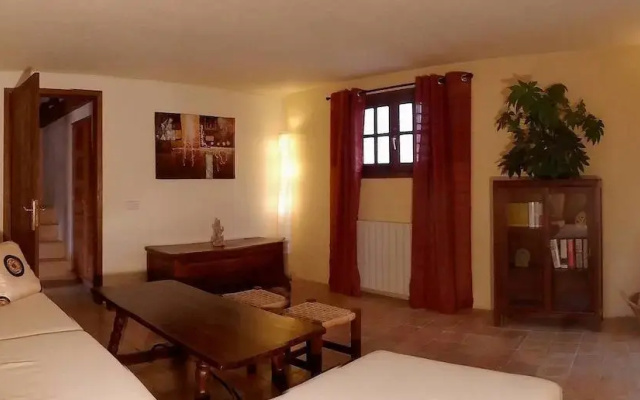 Finca Hotel La Colina