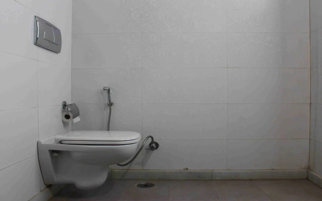 North East Residency