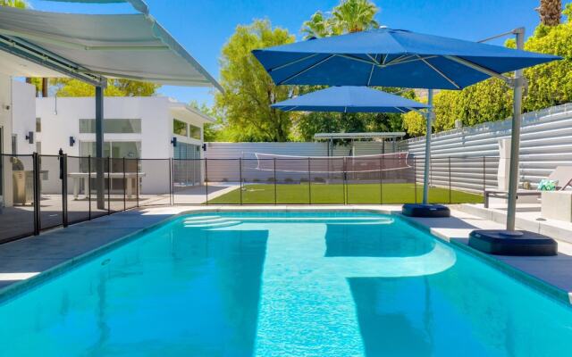 985nvmvi 4 Bedroom Home