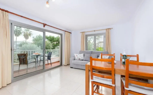 Yourhouse Roses 9