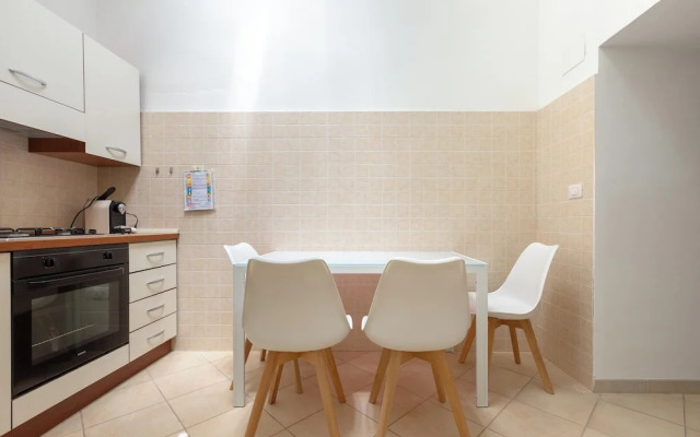 3910 Casa Nanà by Barbarhouse