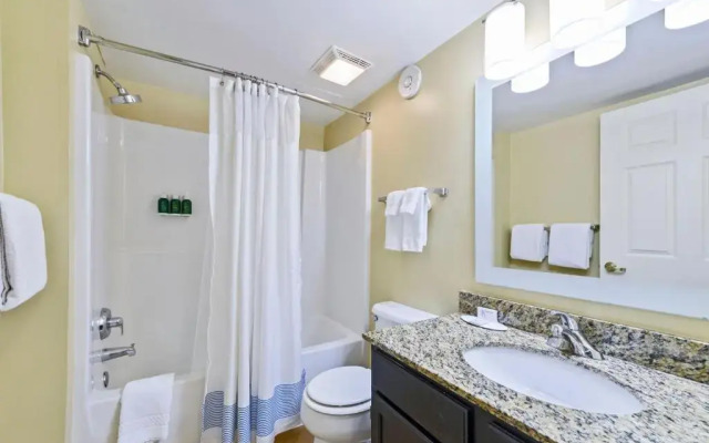 Extended Stay America Suites - Atlanta - Northlake