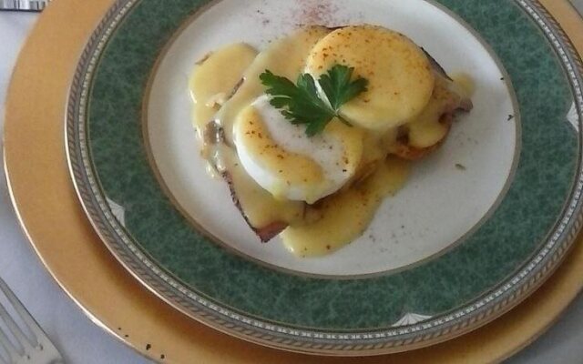 The Inn at Bella Vista