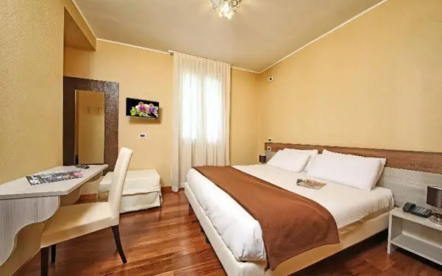 Atelier Hotel Classic