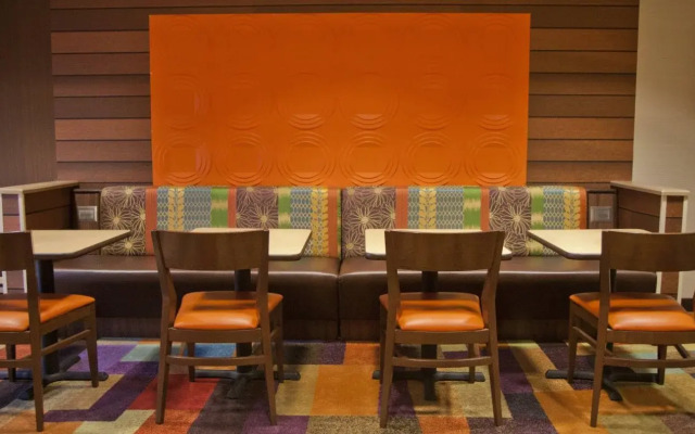 Country Inn & Suites by Radisson, Modesto/Salida