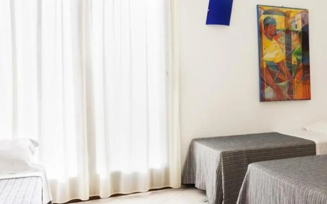 Zahira Resort & Village