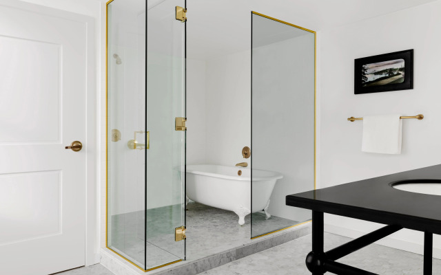 Kimpton Palladian Hotel by IHG