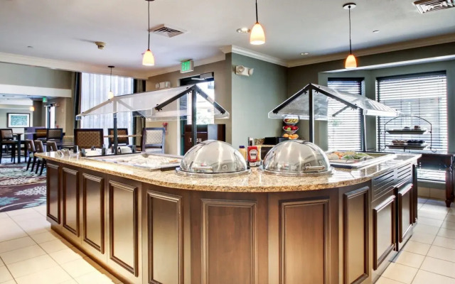 Staybridge Suites Middleton Madison-West by IHG