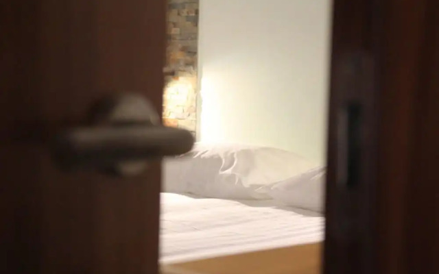 Verdemar Guest House