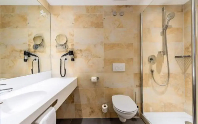 Premier Inn Passau Weisser Hase