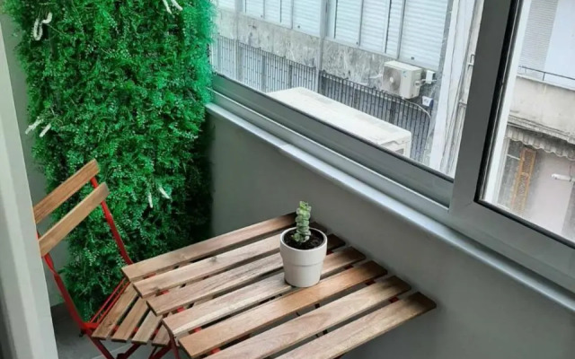 VáLi_skg studio