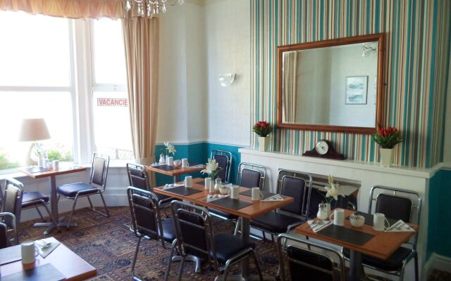 Phoenix Guest House