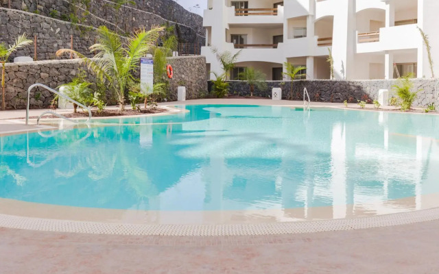 Gazmira 21 DELUXE 2B