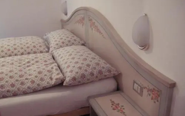 Appartamenti Cesa Maria